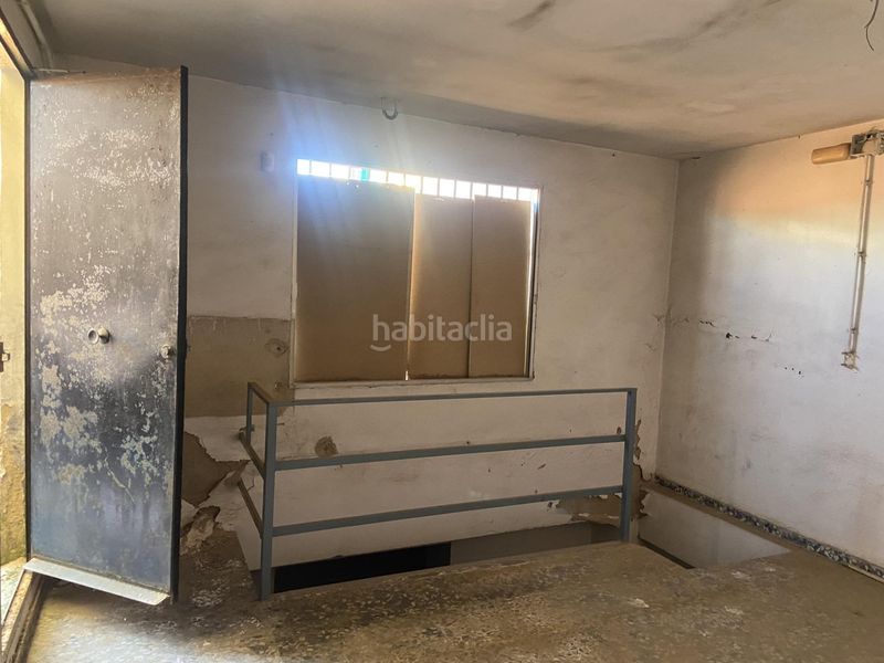 Foto 1a83c4e2-95a3-4195-9acd-21987dc61492. Casa a Cañero Córdoba