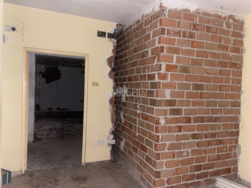 Foto 3ad495d9-7445-441a-84d1-16d63a052a22. Casa a Cañero Córdoba