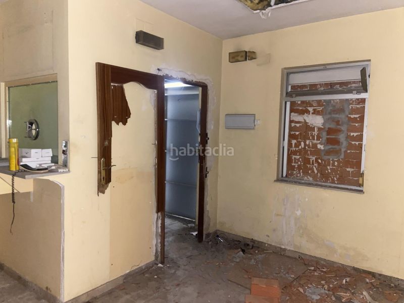 Foto 6c166353-776a-4847-955a-ab1c246b35c2. Casa a Cañero Córdoba