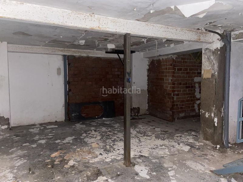 Foto 836427ea-84b3-4cda-be04-74cb512c4784. Casa a Cañero Córdoba