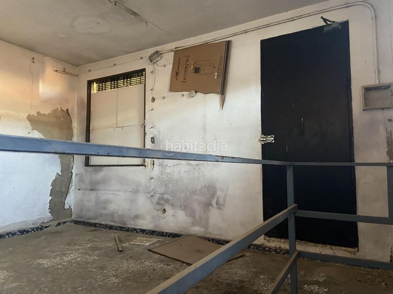 Foto a93309a2-27ff-4bb2-82d7-cf276729bf73. Casa a Cañero Córdoba