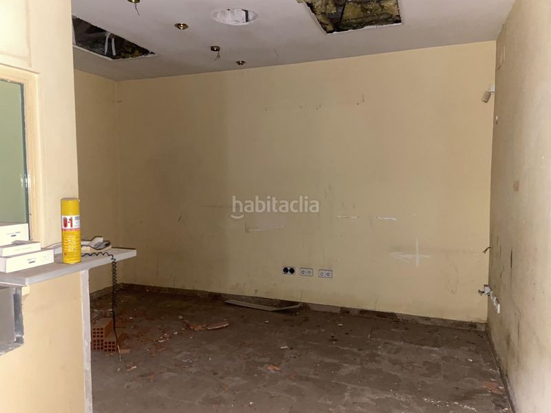 Foto ac9ae345-0b9e-4ec5-984f-3632aed6dd6d. Casa a Cañero Córdoba