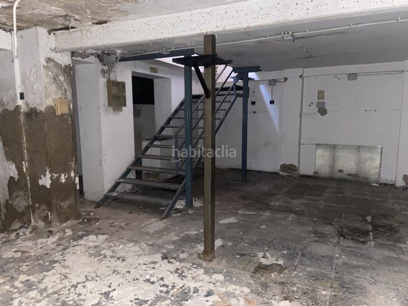 Foto d16968f8-2290-489d-8f7f-14515c400379. Casa a Cañero Córdoba