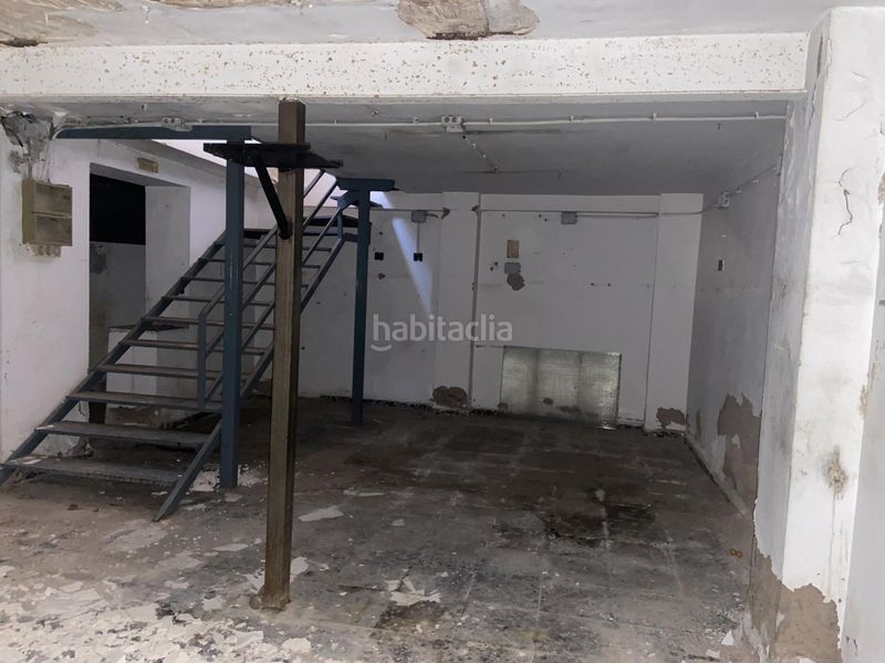 Foto d600e071-55e7-43e2-8f5b-e75b93ac8b9e. Casa a Cañero Córdoba