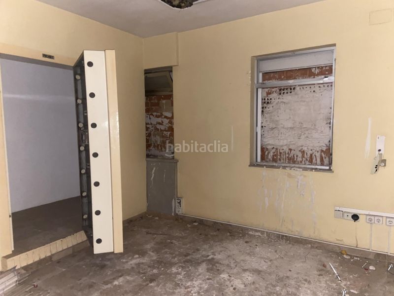 Foto e16ea7eb-b254-4f88-bf1c-5e72f40f05d2. Casa a Cañero Córdoba