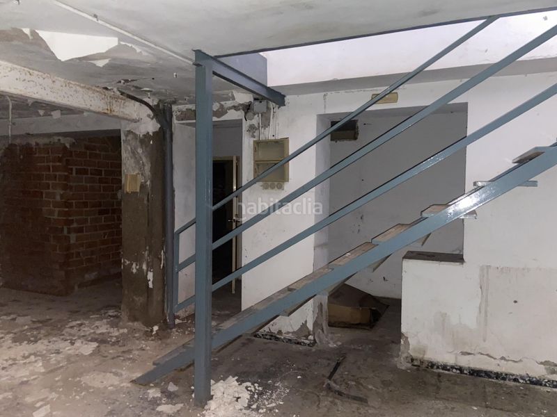 Foto e76bba15-2c14-4c48-8dd3-8471b716baee. Casa a Cañero Córdoba