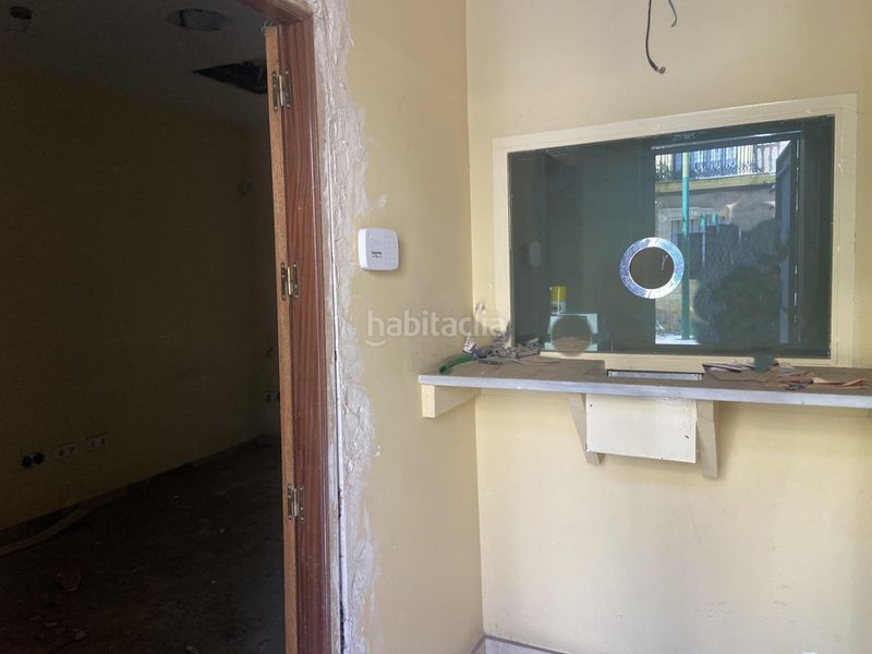 Foto f396b3e7-8f85-40d0-ac22-75a49106d0a3. Casa a Cañero Córdoba