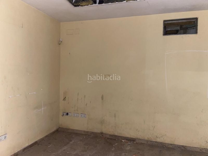 Foto f5a1884a-9e2f-4c8a-ad7f-b0b1e4fa685c. Casa a Cañero Córdoba