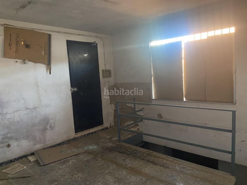 Foto fe564cd8-90e3-400f-a303-2d5127b97621. Casa a Cañero Córdoba