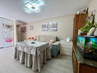 Appartement à Cruz de juarez 7. E.  reformado, luminoso y listo para entrar a vivir en cruz de j