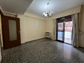 Etagenwohnung  Calle antonio maura. Fabuloso piso con terraza y ascensor en antonio maura, ciudad ja