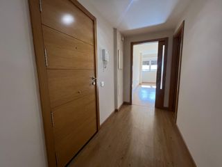 Pis  Calle escrit ang lopez de ayala. Fabulosa vivienda con piscina y 2 plazas de garaje en zona nuevo