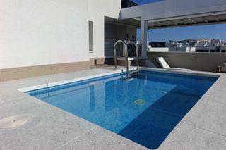 Àtic a FRANCISCO GRACIA TRENAS