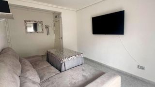 Piso en Sagunto - Edisol. Piso en la zona de sagunto, con terraza!!