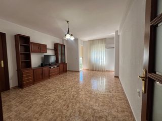 Appartement  Calle sagunto 6. Ascensor, terraza y comodidad en sagunto descubre este magnífico
