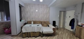 Pis a Calle sagunto 29. Excelente piso de 3 dormitorios reformado en segunda planta