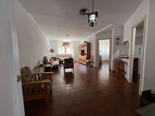 Pis a Calle conde de robledo 1. Vivienda con cochera en pleno centro de córdoba