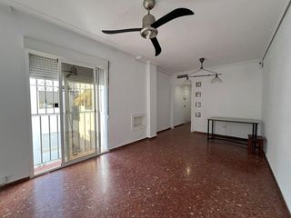 Lloguer Pis a Plaza san rafael 3. Amplio piso en alquiler en plaza san rafael, córdoba