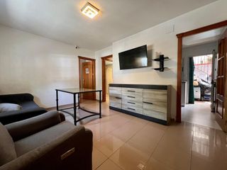 Casa  Calle teodofredo 19. E. acogedora casa en córdoba, campo de la verdad zona alta