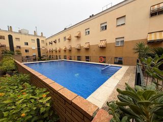 Pis  Calle calle arcos de la frontera. Una vivienda especial en fátima elegancia, luz y confort con pis