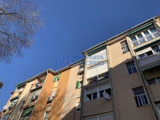 Lloguer Pis  San dacio