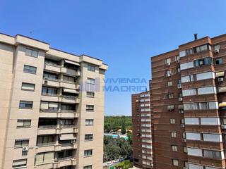 Location Appartement  Villa marin