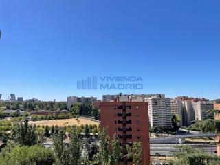 Piso  Virgen de aranzazu