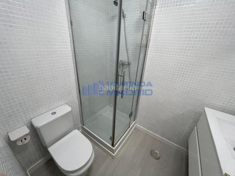 Foto 60f65750-95e8-4efd-820e-3262541eceba. Appartamento con riscaldamento piscina in El Mirador-El Grillero Arganda del Rey