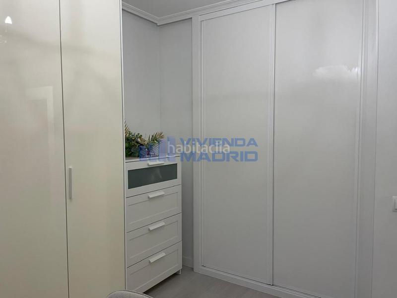 Foto 7e8ee4b9-7e08-4bc9-a05e-480d6a85dfa7. Appartamento con riscaldamento piscina in El Mirador-El Grillero Arganda del Rey