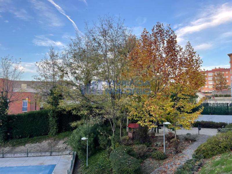 Foto 9a51862d-2bd7-441e-ac5a-653cbf9e367a. Appartamento con riscaldamento piscina in El Mirador-El Grillero Arganda del Rey