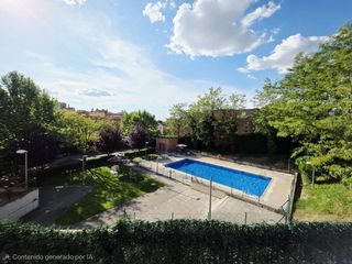 Appartement  Navegantes
