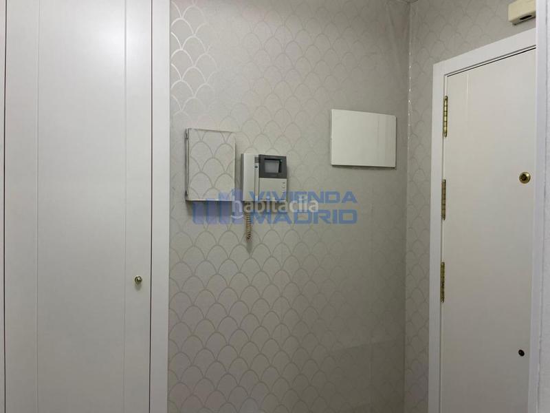 Foto 41835bc4-5a13-4df8-a641-fa2dc6e4653a. Flat with heating pool in El Mirador-El Grillero Arganda del Rey