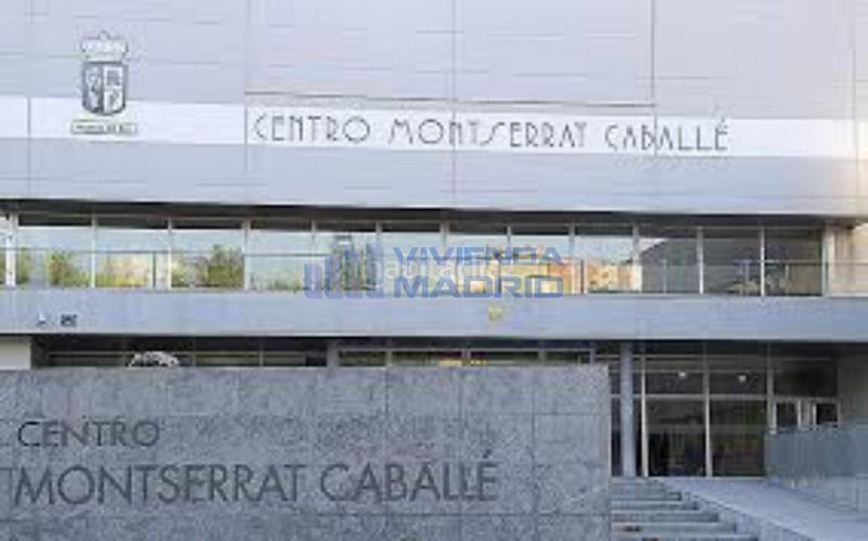 Foto 811ae7da-9f7d-43f6-afca-d8bc9219c8b2. Pis amb calefacció piscina a El Mirador-El Grillero Arganda del Rey