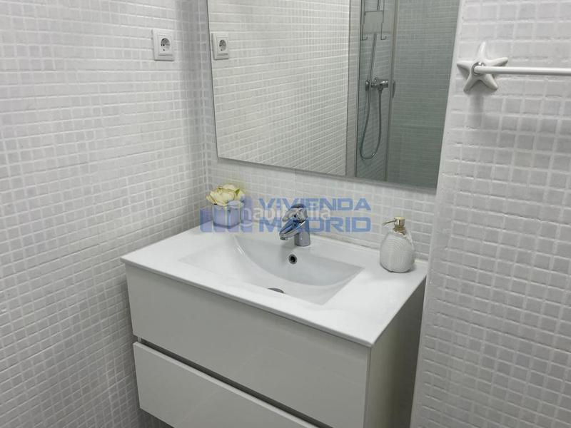 Foto 218dd034-0295-4788-9c44-acd0a29b4ec6. Piso en El Mirador-El Grillero Arganda del Rey