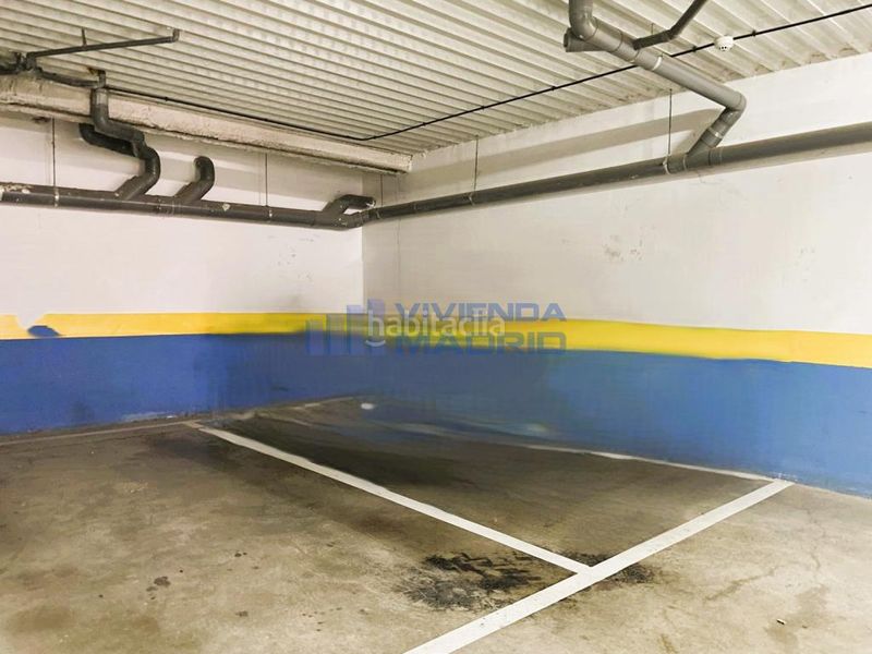 Foto 90bcb942-d739-4030-a8e0-ebb04f72a570. Piso en El Mirador-El Grillero Arganda del Rey