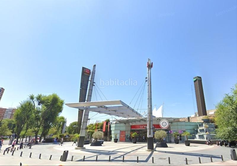 Foto 45c32a89-118d-4a1a-9b63-822f5df3c65f. Location appartement avec chauffage dans Tres Olivos-Valverde Madrid