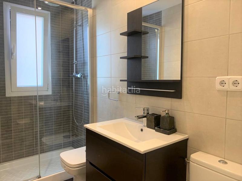 Foto a369e19e-4cee-4904-b2ca-a84a1350d0ad. Location appartement avec chauffage dans Tres Olivos-Valverde Madrid