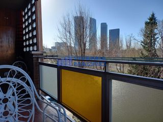 Affitto Appartamento  Virgen de aránzazu