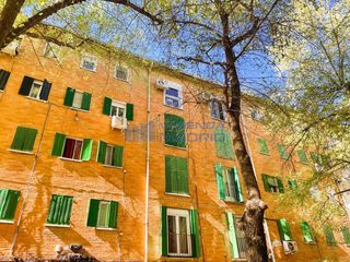 Appartement  José anduiza