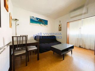 Etagenwohnung  Jose anduiza