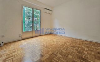 Appartamento in José Anduiza