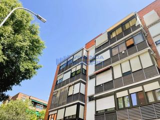 Location Appartement  Carlos caamaño