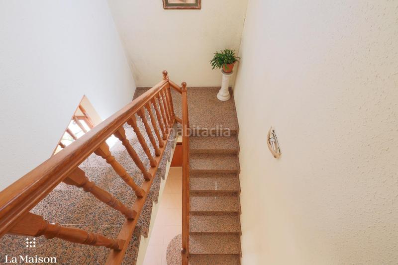 Foto 14580a84-5204-4f1f-90a0-53d2876374f7. Casa en Urbanitzacions Argentona