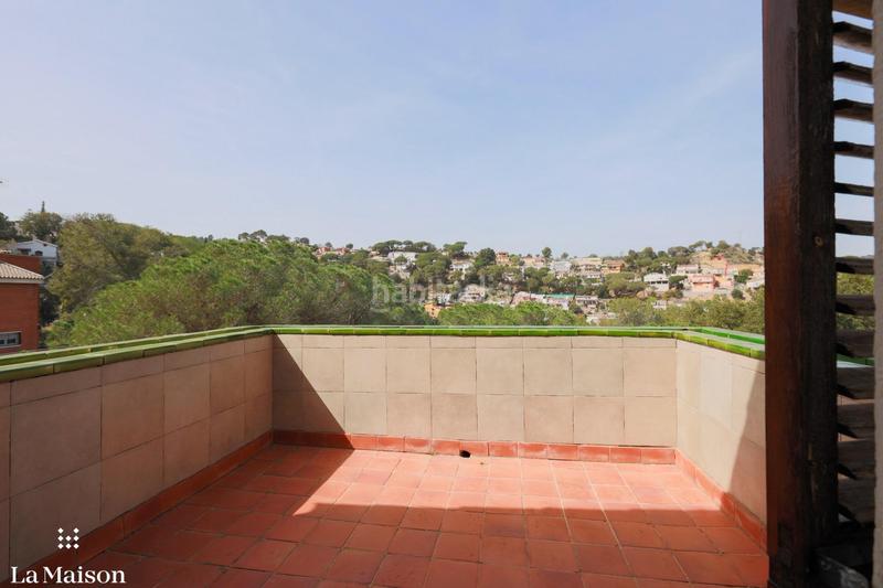 Foto 29aa8d5d-fab2-4b2f-8f5a-6a43e3c145a7. Casa en Urbanitzacions Argentona