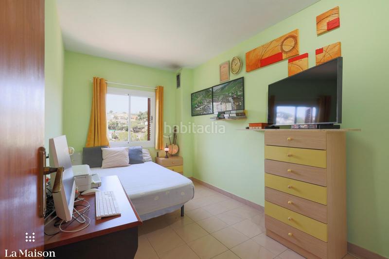 Foto 557df807-6b90-488e-9357-0fc8042f9946. Casa en Urbanitzacions Argentona