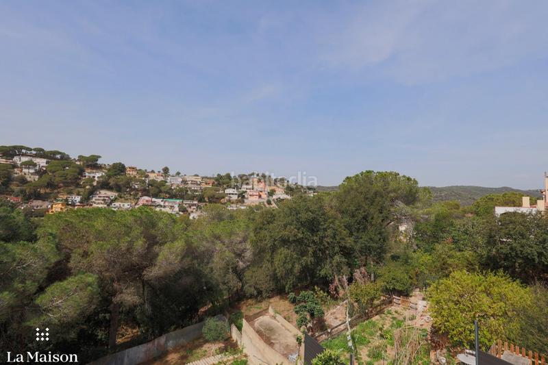 Foto 583e6305-3dd6-49bb-8164-1be657a1b480. Casa en Urbanitzacions Argentona