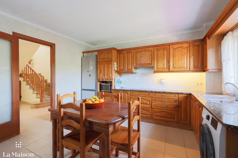 Foto 5bc55653-e0ee-4d87-8e23-bf7018e1aa58. Casa en Urbanitzacions Argentona