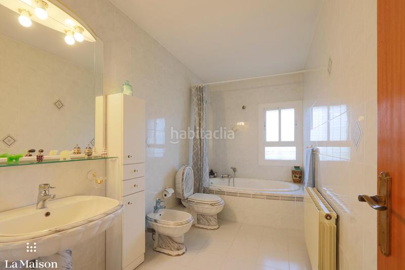 Foto 6ac74791-56f4-4144-91c9-2f04d59f77f5. Casa en Urbanitzacions Argentona