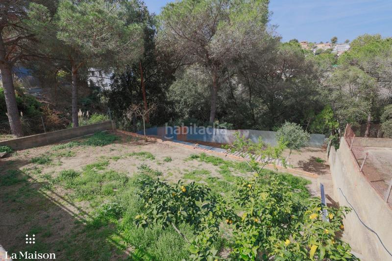 Foto 7ced5647-52e2-4fa9-9a32-c7cabb056aaa. Casa en Urbanitzacions Argentona