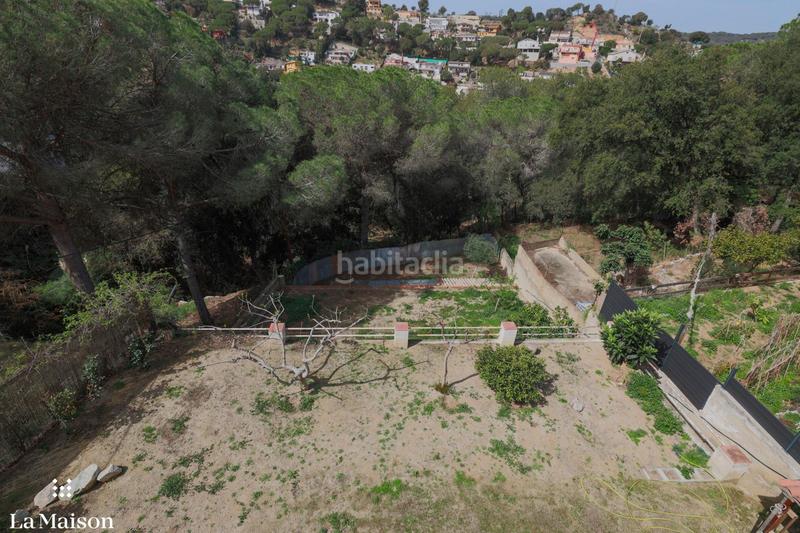 Foto 8fcadf37-bb4d-452f-a23a-d62880ec055a. Casa en Urbanitzacions Argentona